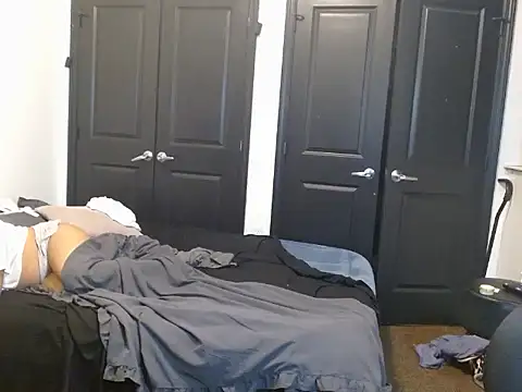 realninafame online show from 12.29.24