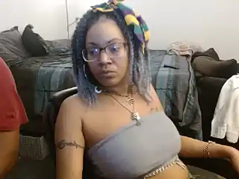 realninafame online show from 02.03.26