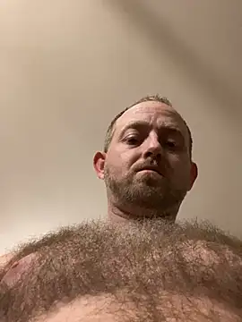 smokeymt420 online show from 12.25.24