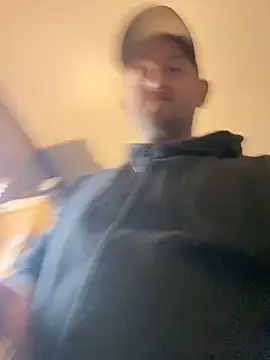 smokeymt420 online show from 01.18.25