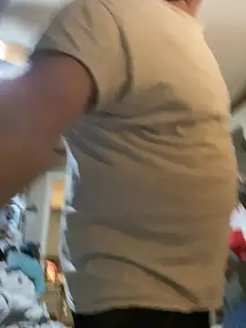 smokeymt420 online show from 01.19.25