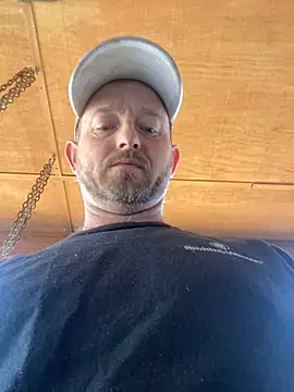 smokeymt420 online show from 03.22.25