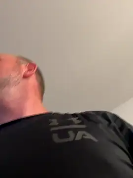 smokeymt420 online show from 09.14.25