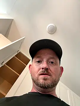 smokeymt420 online show from 09.25.25