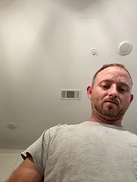 smokeymt420 online show from 10.01.25