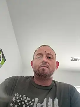 smokeymt420 online show from 10.05.25