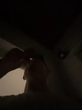 smokeymt420 online show from 10.09.25