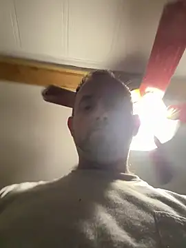 smokeymt420 online show from 10.31.25