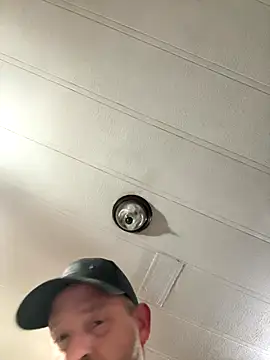 smokeymt420 online show from 11.09.25