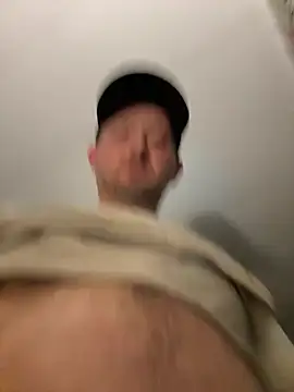 smokeymt420 online show from 01.11.26