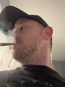 smokeymt420 online show from 02.03.26