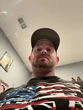 smokeymt420 online show from 04.21.26