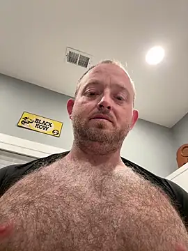 smokeymt420 online show from 05.14.26