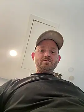 smokeymt420 online show from 06.25.26