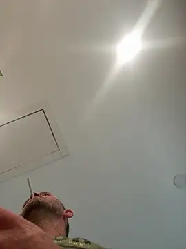 smokeymt420 online show from 06.26.26