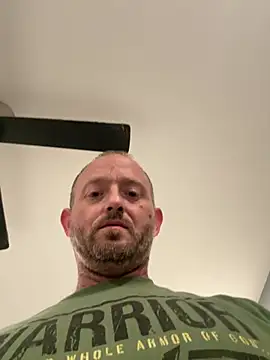 smokeymt420 online show from 06.27.26