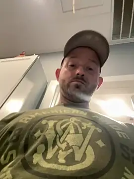 smokeymt420 online show from 06.27.26