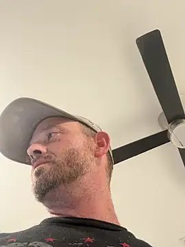 smokeymt420 online show from 06.28.26
