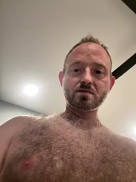 smokeymt420 online show from 06.29.26