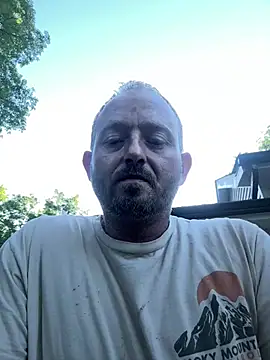 smokeymt420 online show from 06.29.26