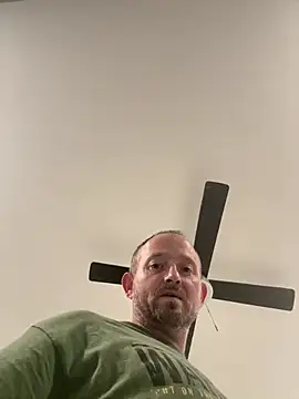 smokeymt420 online show from 07.02.26