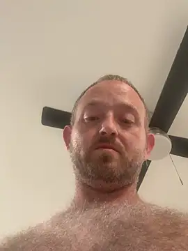 smokeymt420 online show from 07.04.26