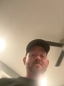 smokeymt420 online show from 07.05.26