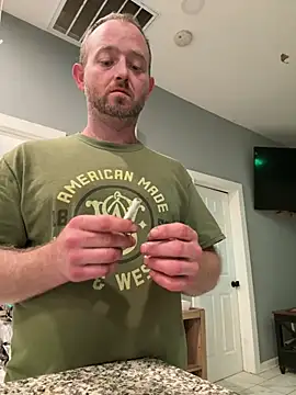 smokeymt420 online show from 07.07.26