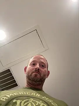 smokeymt420 online show from 07.09.26