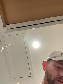 smokeymt420 online show from 07.10.26