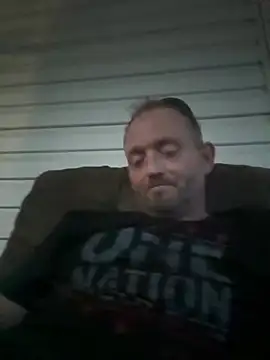 smokeymt420 online show from 07.12.26