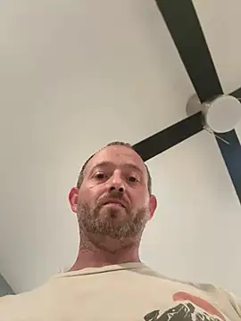 smokeymt420 online show from 07.13.26