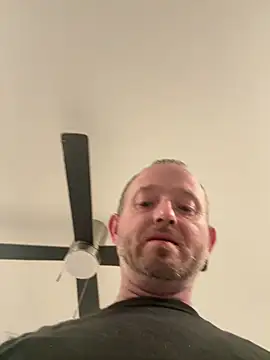 smokeymt420 online show from 07.14.26