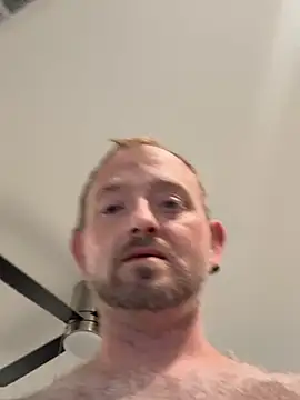smokeymt420 online show from 07.18.26