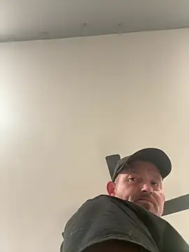 smokeymt420 online show from 07.19.26