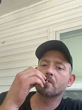 smokeymt420 online show from 07.19.26