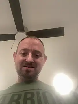 smokeymt420 online show from 07.20.26