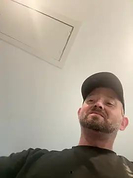 smokeymt420 online show from 07.22.26