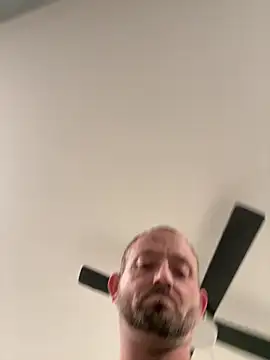 smokeymt420 online show from 07.25.26
