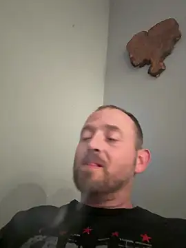 smokeymt420 online show from 07.26.26