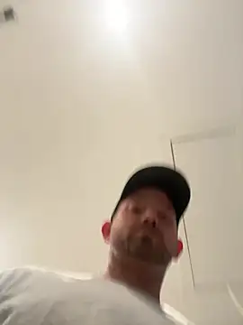 smokeymt420 online show from 07.27.26