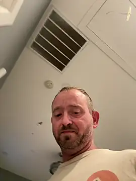 smokeymt420 online show from 07.28.26
