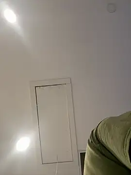 smokeymt420 online show from 07.31.26