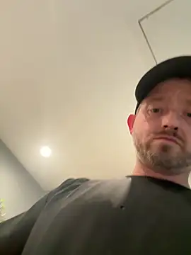 smokeymt420 online show from 07.31.26