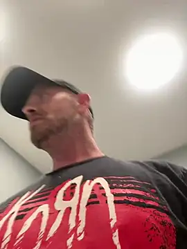 smokeymt420 online show from 08.04.26