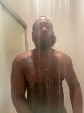 exoticeggplant online show from 04.29.26