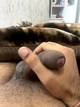 Snapshot of bigshow112 chatting on 11.19.25 bigshow112 online show from 11.19.25