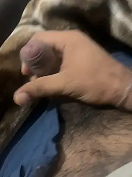 Snapshot of bigshow112 chatting on 01.12.26 bigshow112 online show from 01.12.26