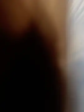 bigshow112 online show from 03.23.26