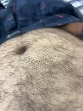 bigshow112 online show from 04.16.26